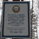 ���� ������, ������, 58 ��� - ��������� 12 ������ 2016 � ������ ���� ����������