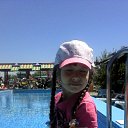 ���� ����, ���������, 43 ���� - ��������� 10 ������ 2015 � ������ ���� ����������