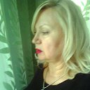 ���� Ludmila, ������ ��� - ��������� 23 ������ 2015 � ������ ���� ����������