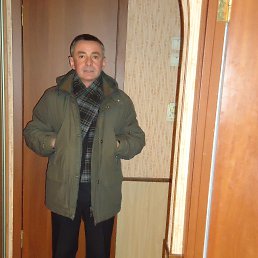 ���� �����, ���������, 61 ��� - ��������� 1 ������� 2015