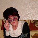  *;*;*;*  *;*;*;*,  -  9  2016    