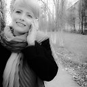 ���� �������, ������ - ��������� 20 ������ 2016 � ������ ���� ����������