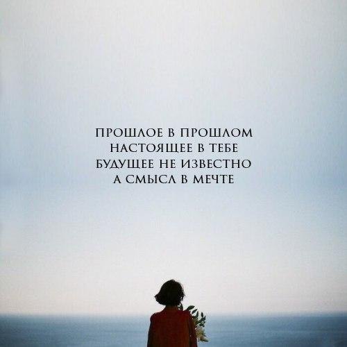 . - 12  2016  08:11