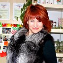 ���� �����, �������� - ��������� 10 ������� 2015 � ������ ���� ����������