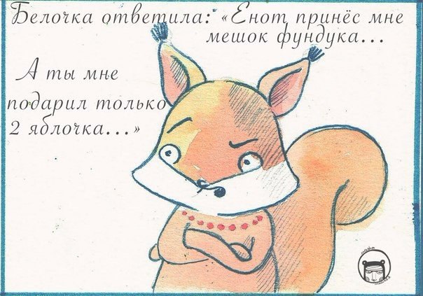   - 24  2016  01:41 - 6