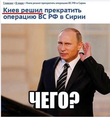    " " >> <a href=