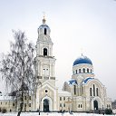  ,  -  11  2016     