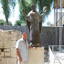  Dmitriy, , 63  -  2  2016    