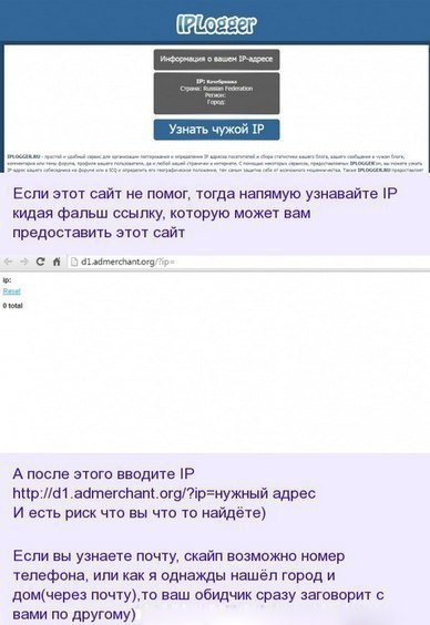    IP? - 6