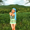 ���� D�akonda, ������� - ��������� 24 ������� 2015 � ������ ���� ����������