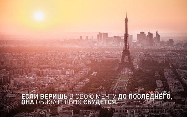     - 10  2016  18:33