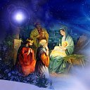 ���� �������, �����, 64 ���� - ��������� 23 ������� 2015 � ������ ������ ��������