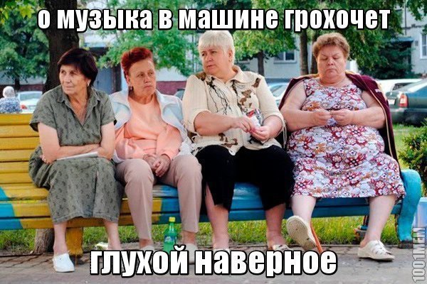    - 7  2016  23:04