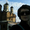 ���� �����, ������, 57 ��� - ��������� 6 ������� 2015 � ������ ���������� ������