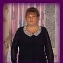 ���� �����, ������-��-����, 51 ��� - ��������� 25 ������� 2015 � ������ ���� ����������