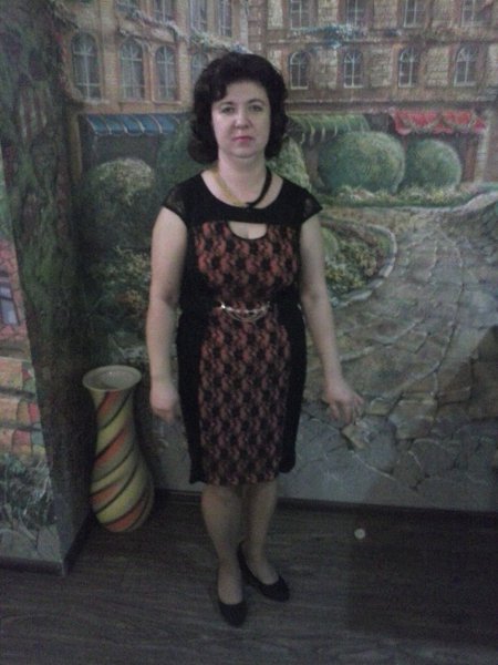 ���� ������ (�������) - 5 ������� 2016 � 06:04