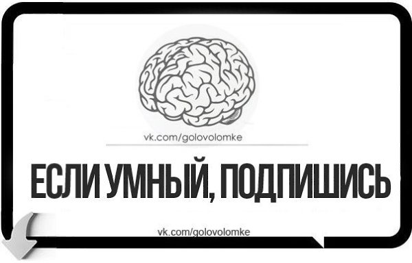 ׸  - 18  2016  22:03