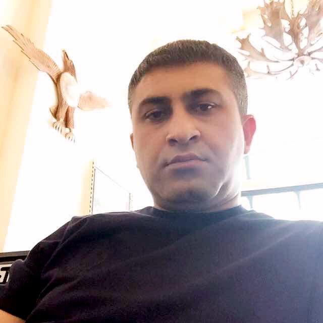 Anar - 6 ������� 2015 � 08:06
