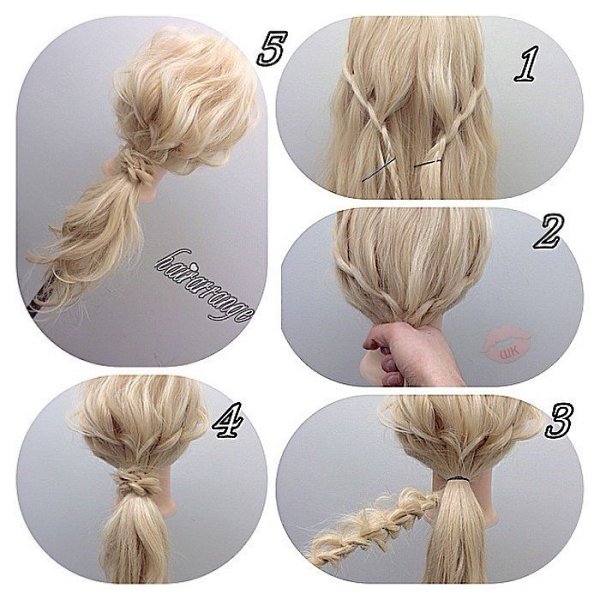     . ======================================