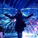 ���� �������, ����, 70 ��� - ��������� 17 ������ 2016 � ������ ���� ����������