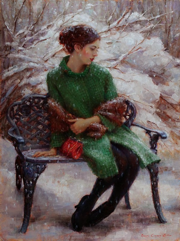   ,  :    ,    .  , -  ,  , ...