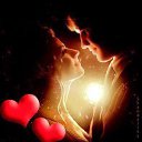 ���� ������, �����-��������� - ��������� 13 ������ 2015 � ������ �������