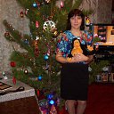 ���� ����, ������, 47 ��� - ��������� 16 ������� 2016 � ������ ���� ����������