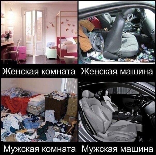   - 2  2016  11:23