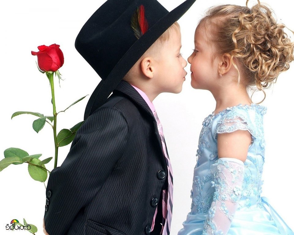 �������� �������! - 5 ������ 2016 � 10:33