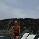 ���� ������, ���������, 65 ��� - ��������� 18 ������ 2016 � ������ ���� ����������