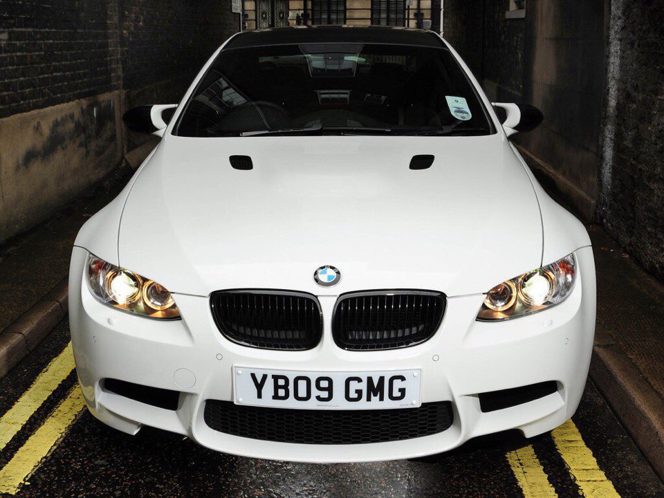 BMW M3 Edition https://fotostrana.ru/away?to=/sl/Z6I3 M3 Edition E92     BMW M3 E92,    ... - 2