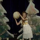 ���� �������, ����� - ��������� 15 ������ 2016 � ������ ���� ����������