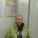CH Zizert 02.2016 �� ������� ���� ����������