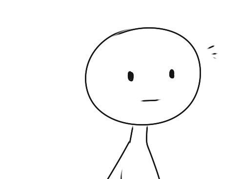 Art & Fun - 4  2015  00:33 - 5