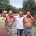 ���� Primba, �������, 67 ��� - ��������� 31 ������ 2016 � ������ ���� ����?�