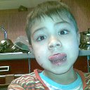 ���� Saha, �����, 51 ��� - ��������� 10 ������ 2016 � ������ ������ ��������