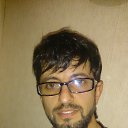  , -, 37  -  30  2015    