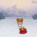 ���� ���������, �������, 35 ��� - ��������� 5 ����� 2016 � ������ �Tropikania�