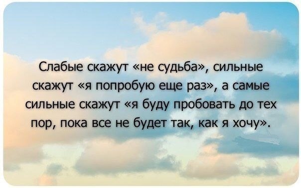 .https://fotostrana.ru/away?to=/sl/kxC2 - 12  2016  00:26