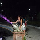 ���� �������, �������� - ��������� 12 ������� 2015 � ������ ���� ����������