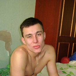 Gansx-llo, �����