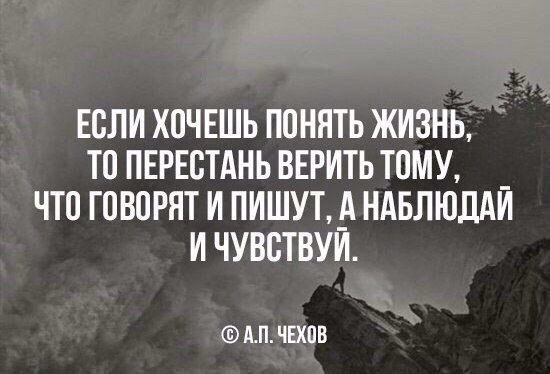  - 9  2015  13:27