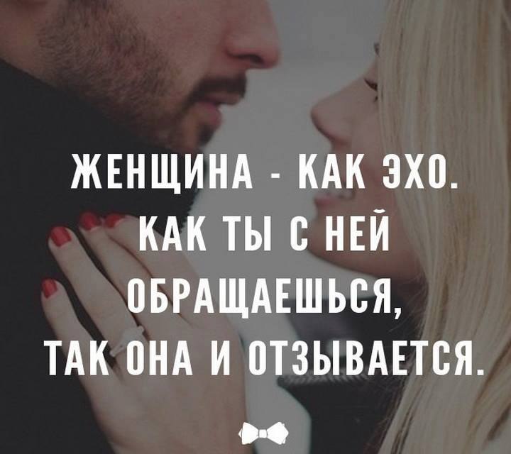 Alexander    - 27  2015  13:06