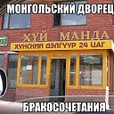 ���� �����, ������, 52 ���� - ��������� 29 ������ 2015 � ������ ������ ��������