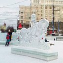 ���� Alexander, ���������, 67 ��� - ��������� 10 ������� 2016 � ������ �������� ������� �� ��. ���������