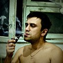 ���� Al, ���� - ��������� 29 �������� 2015 � ������ ���� ����������