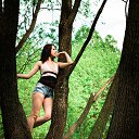 ���� Lana, ������, 31 ��� - ��������� 17 ������� 2015 � ������ �ByDeviL�