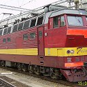  , , 49  -  8  2015    