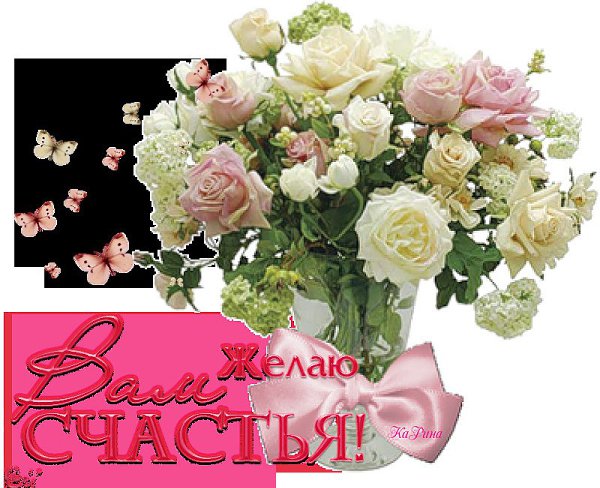    !    ...         ...