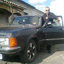 ���� ��������, ������ ��������, 58 ��� - ��������� 16 ������� 2016